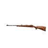 Image 4 : SAKO | Model: 85M Bavarian | Caliber: .30-06 SPRG