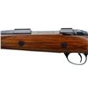 Image 6 : SAKO | Model: 85M Bavarian | Caliber: .30-06 SPRG