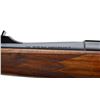 Image 8 : SAKO | Model: 85M Bavarian | Caliber: .30-06 SPRG