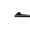 Image 9 : SAKO | Model: 85M Bavarian | Caliber: .30-06 SPRG