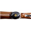 Image 11 : RUGER | Model: Golden Pheasant | Caliber: 12 G X 3"