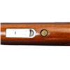 Image 13 : RUGER | Model: Golden Pheasant | Caliber: 12 G X 3"
