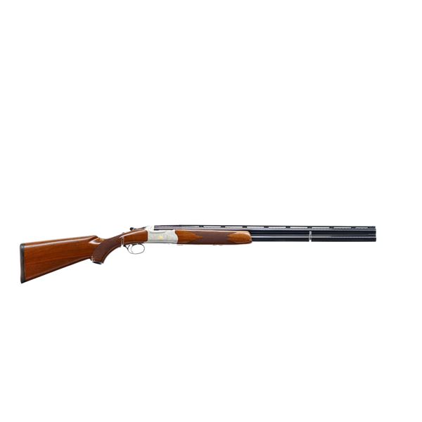 RUGER | Model: Golden Pheasant | Caliber: 12 G X 3"