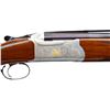 Image 3 : RUGER | Model: Golden Pheasant | Caliber: 12 G X 3"