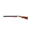 Image 4 : RUGER | Model: Golden Pheasant | Caliber: 12 G X 3"