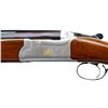 Image 6 : RUGER | Model: Golden Pheasant | Caliber: 12 G X 3"