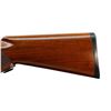 Image 7 : RUGER | Model: Golden Pheasant | Caliber: 12 G X 3"