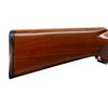 Image 9 : RUGER | Model: Golden Pheasant | Caliber: 12 G X 3"