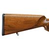 Image 10 : STEYR | Model: Zepher II | Caliber: .22 LR