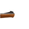 Image 11 : STEYR | Model: Zepher II | Caliber: .22 LR