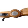 Image 12 : STEYR | Model: Zepher II | Caliber: .22 LR