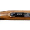 Image 13 : STEYR | Model: Zepher II | Caliber: .22 LR