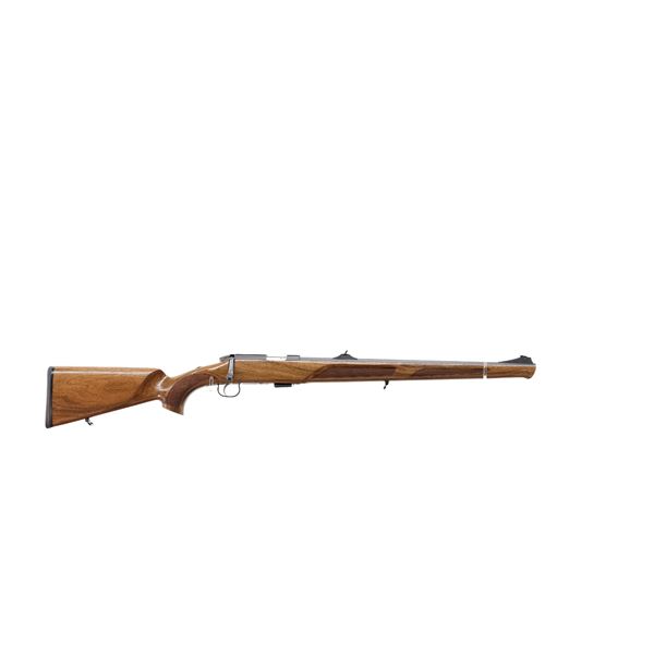 STEYR | Model: Zepher II | Caliber: .22 LR