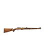 Image 1 : STEYR | Model: Zepher II | Caliber: .22 LR