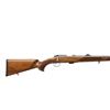 Image 2 : STEYR | Model: Zepher II | Caliber: .22 LR