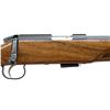 Image 3 : STEYR | Model: Zepher II | Caliber: .22 LR