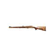Image 4 : STEYR | Model: Zepher II | Caliber: .22 LR