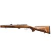 Image 5 : STEYR | Model: Zepher II | Caliber: .22 LR