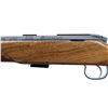 Image 6 : STEYR | Model: Zepher II | Caliber: .22 LR