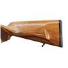 Image 7 : STEYR | Model: Zepher II | Caliber: .22 LR