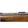 Image 8 : STEYR | Model: Zepher II | Caliber: .22 LR