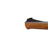 Image 9 : STEYR | Model: Zepher II | Caliber: .22 LR