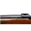 Image 10 : RUGER | Model: 77/22 | Caliber: .22 HORNET
