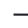 Image 11 : RUGER | Model: 77/22 | Caliber: .22 HORNET