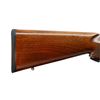 Image 12 : RUGER | Model: 77/22 | Caliber: .22 HORNET