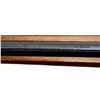 Image 14 : RUGER | Model: 77/22 | Caliber: .22 HORNET