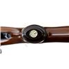 Image 15 : RUGER | Model: 77/22 | Caliber: .22 HORNET