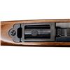 Image 16 : RUGER | Model: 77/22 | Caliber: .22 HORNET