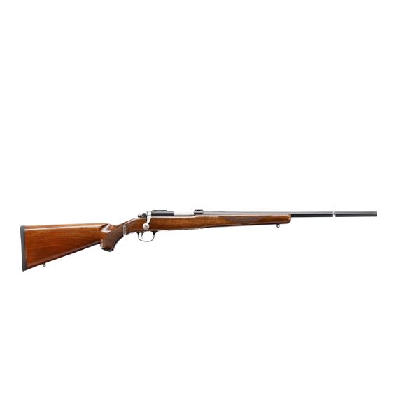 RUGER | Model: 77/22 | Caliber: .22 HORNET