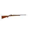 Image 1 : RUGER | Model: 77/22 | Caliber: .22 HORNET