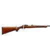 Image 2 : RUGER | Model: 77/22 | Caliber: .22 HORNET