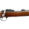 Image 3 : RUGER | Model: 77/22 | Caliber: .22 HORNET