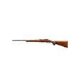 Image 4 : RUGER | Model: 77/22 | Caliber: .22 HORNET