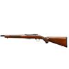 Image 5 : RUGER | Model: 77/22 | Caliber: .22 HORNET