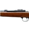 Image 6 : RUGER | Model: 77/22 | Caliber: .22 HORNET