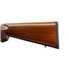 Image 7 : RUGER | Model: 77/22 | Caliber: .22 HORNET