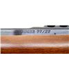 Image 8 : RUGER | Model: 77/22 | Caliber: .22 HORNET