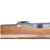 Image 9 : RUGER | Model: 77/22 | Caliber: .22 HORNET
