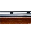 Image 10 : REMINGTON | Model: 1100 Trap | Caliber: 12 G X 2 3/4"