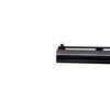 Image 11 : REMINGTON | Model: 1100 Trap | Caliber: 12 G X 2 3/4"