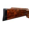 Image 12 : REMINGTON | Model: 1100 Trap | Caliber: 12 G X 2 3/4"