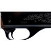 Image 13 : REMINGTON | Model: 1100 Trap | Caliber: 12 G X 2 3/4"