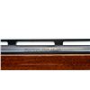 Image 14 : REMINGTON | Model: 1100 Trap | Caliber: 12 G X 2 3/4"