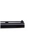 Image 15 : REMINGTON | Model: 1100 Trap | Caliber: 12 G X 2 3/4"