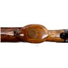 Image 16 : REMINGTON | Model: 1100 Trap | Caliber: 12 G X 2 3/4"