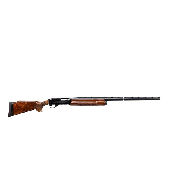 REMINGTON | Model: 1100 Trap | Caliber: 12 G X 2 3/4"